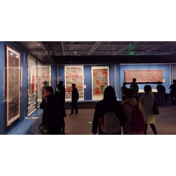 香港邦翰德拍賣古董古玩征集：聚焦佛教法器