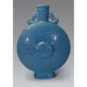 香港邦翰德國(guó)際拍賣有限公司名家講座系列免費(fèi)開放