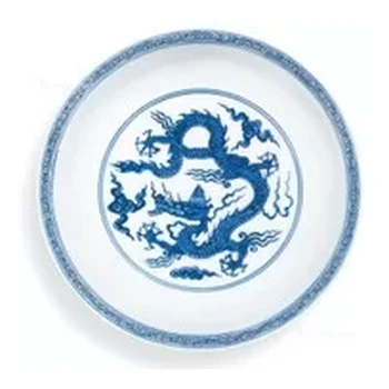 香港邦翰德國(guó)際拍賣有限公司區(qū)塊鏈證書保障溯源可信