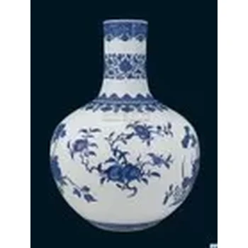 香港邦翰德國(guó)際拍賣有限公司藝術(shù)品租賃服務(wù)盤活閑置藏品