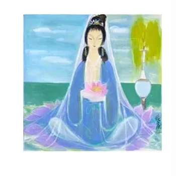 香港邦翰德國(guó)際拍賣有限公司綠色拍賣倡導(dǎo)環(huán)保理念