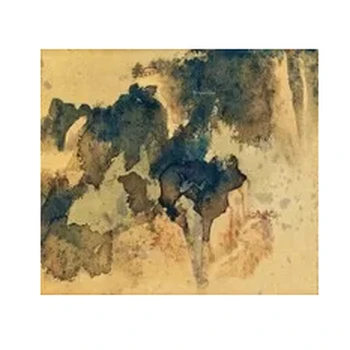 香港邦翰德國(guó)際拍賣有限公司藏家心理輔導(dǎo)與決策支持