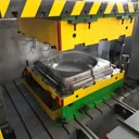 湖南玻璃鋼廠家定制玻璃鋼制品玻璃鋼SMC模具廠家BMC模具供應(yīng)商