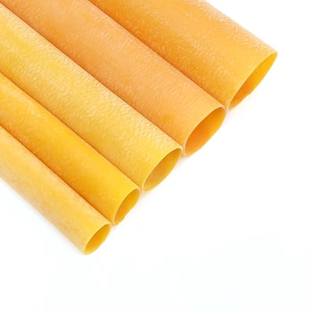 橡皮筋是誰發(fā)明的｜橡皮筋源頭工廠從發(fā)明視角看彈性制品進化邏輯