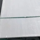 玻璃鋼平板廠家規(guī)格