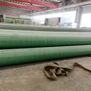 玻璃鋼管道規(guī)格歡迎致電
