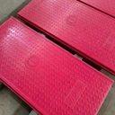玻璃鋼格柵蓋板平臺(tái)板走道板復(fù)合蓋板廠家