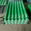 玻璃鋼平板廠家規(guī)格歡迎下單