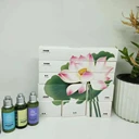 上海酒店一次性用品