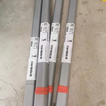 天津金橋焊材JQ.MH1Cr17焊絲保質(zhì)保價(jià)