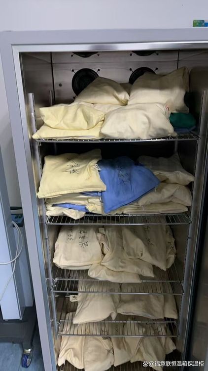 29594.jpeg@750w_750h_90Q