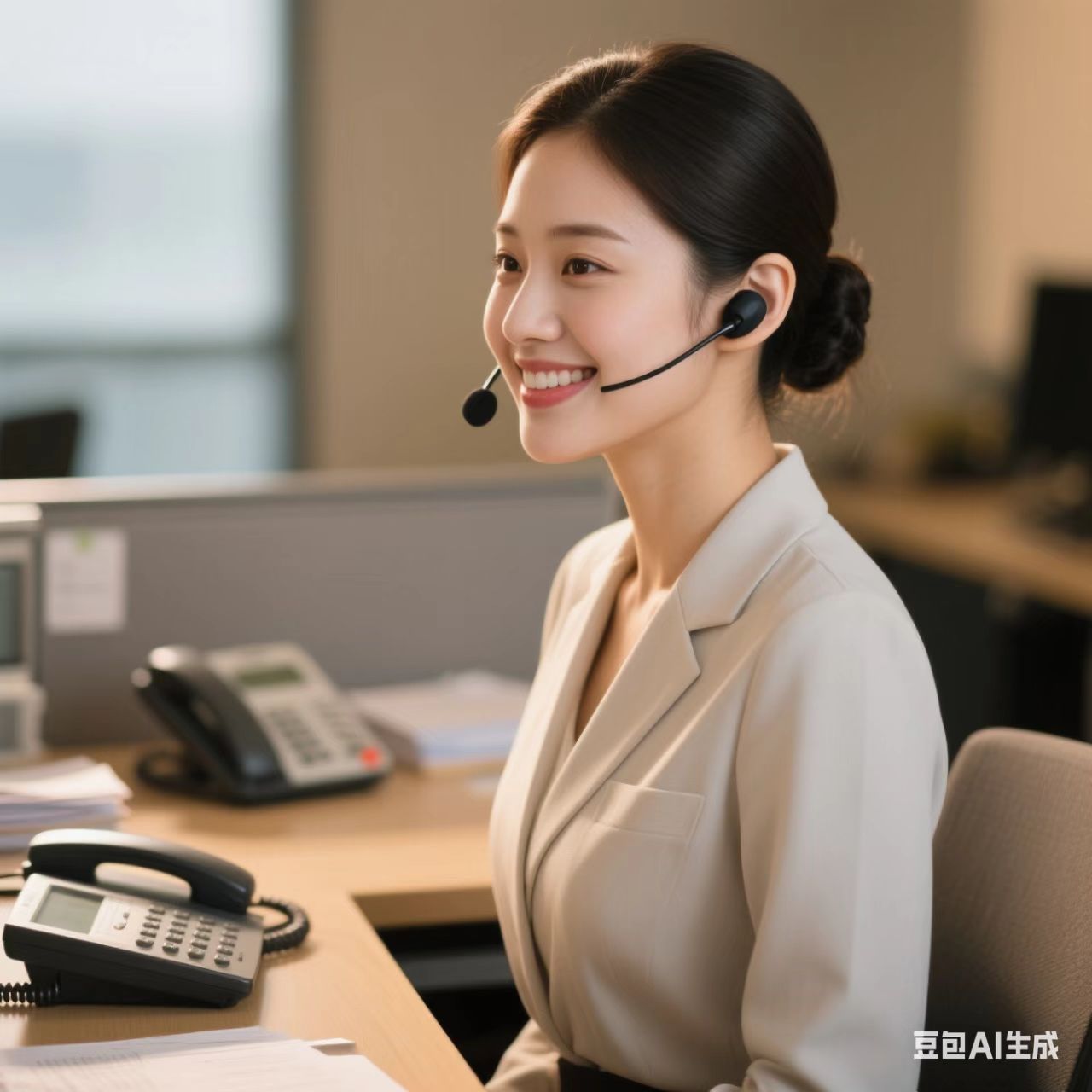 澳斯曼马桶快速报修，解决问题。