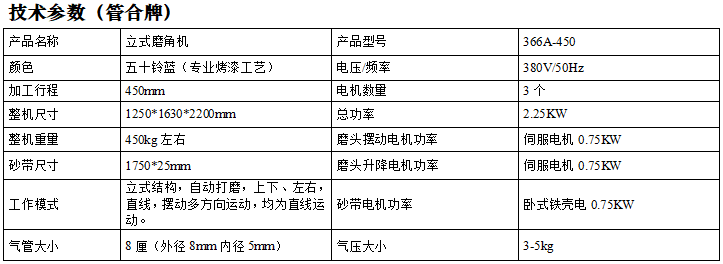 fc51bc19-bf1e-4b81-924a-ef981aa3fe09.png