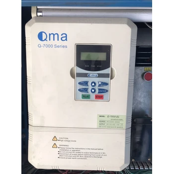 蘇州昆山回收變頻器公司（三菱）變頻器回收