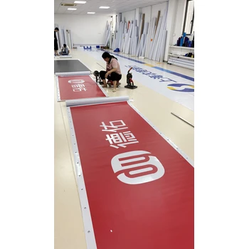 供應(yīng)德佑門(mén)頭燈箱貼膜畫(huà)面，提供艾利材質(zhì)質(zhì)保證書(shū)