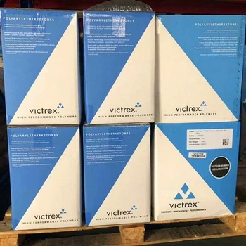 PEEK150FW30英國威格斯30%碳纖增強PEEK加鐵氟龍