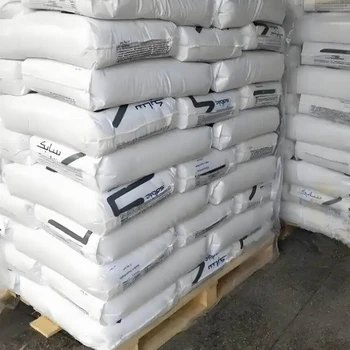 供應(yīng)PEEKLF-100-10沙伯基礎(chǔ)創(chuàng)新50%玻纖增強(qiáng)