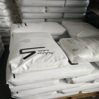 供應(yīng)沙伯基礎(chǔ)創(chuàng)新SABIC加鐵氟龍PC/ABSC2801