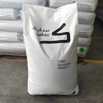 供應(yīng)沙伯基礎(chǔ)SABIC20%玻纖增強(qiáng)PC/ABSC4220