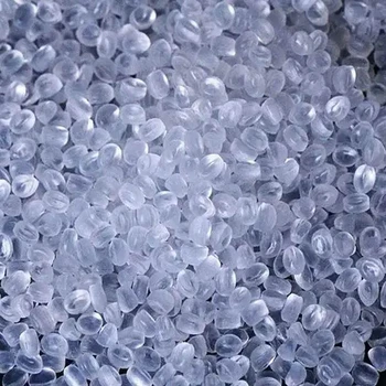 供應(yīng)EVAH2181新加坡聚烯烴發(fā)泡級EVA