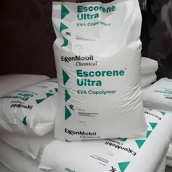 供應(yīng)EVAUL04331EL?？松梨诟吖馔干銭VA