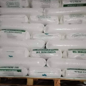 供應(yīng)EVAH2181新加坡聚烯烴發(fā)泡級EVA