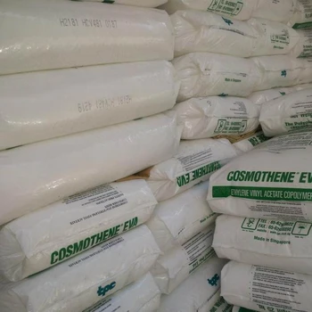 供應(yīng)EVAH2181新加坡聚烯烴發(fā)泡級EVA