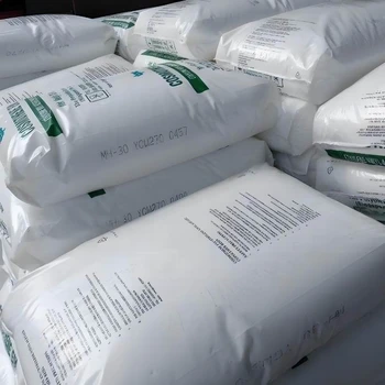 供應(yīng)EVAH2181新加坡聚烯烴發(fā)泡級EVA