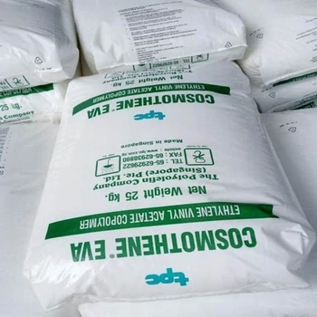 供應(yīng)EVAH2181新加坡聚烯烴發(fā)泡級EVA