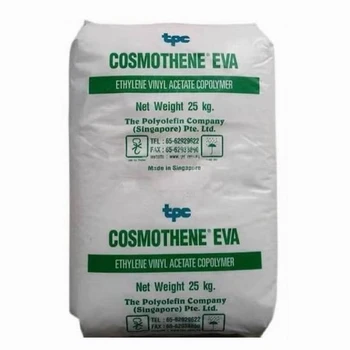 供應(yīng)EVAH2181新加坡聚烯烴發(fā)泡級EVA