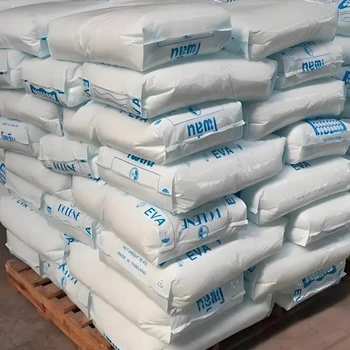 供應(yīng)EVAN8038泰國石化吹塑級EVA