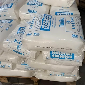 供應(yīng)泰國石化熱熔級EVAWV1055