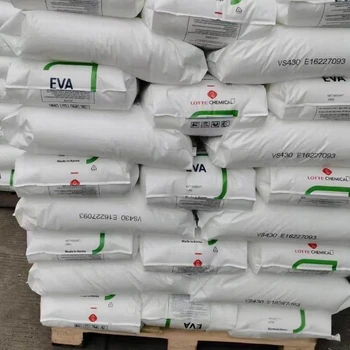 供應(yīng)韓國樂天發(fā)泡級EVAES430耐低溫
