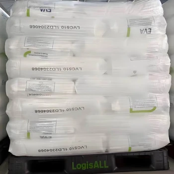 供應(yīng)EVAVS410韓國樂天發(fā)泡級EVA