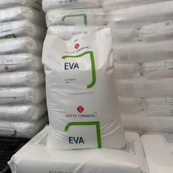 供應(yīng)韓國樂天熱熔級EVAVA800