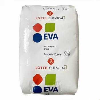 供應(yīng)韓國樂天熱熔級EVAVA800