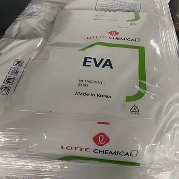 供應(yīng)韓國樂天熱熔級EVAVA800