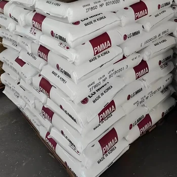 供應(yīng)PMMAHP210韓國LG光學(xué)級PMMA導(dǎo)光板用