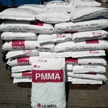 供應(yīng)PMMAHP210韓國LG光學(xué)級PMMA導(dǎo)光板用