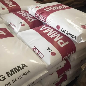 供應(yīng)PMMAHP210韓國LG光學(xué)級PMMA導(dǎo)光板用