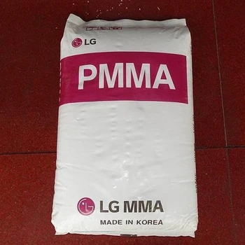 供應(yīng)PMMAHP210韓國LG光學(xué)級PMMA導(dǎo)光板用