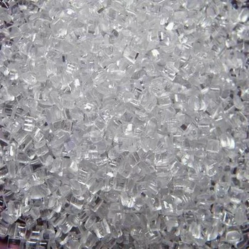 供應(yīng)PMMAHP210韓國LG光學(xué)級PMMA導(dǎo)光板用