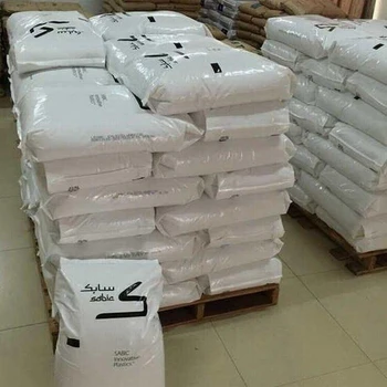 供應(yīng)PC143R沙伯基礎(chǔ)創(chuàng)新SABIC抗紫外線PC