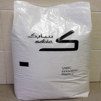 供應(yīng)PC143R沙伯基礎(chǔ)創(chuàng)新SABIC抗紫外線PC