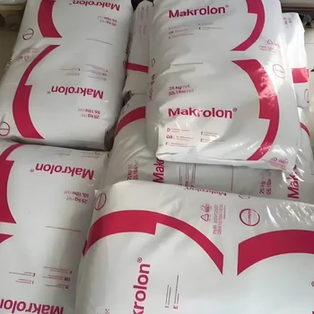 供應(yīng)上?？扑紕?chuàng)10%玻纖增強(qiáng)阻燃PC9415