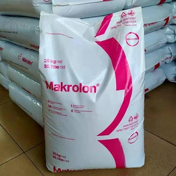 供應(yīng)上?？扑紕?chuàng)10%玻纖增強(qiáng)阻燃PC9415