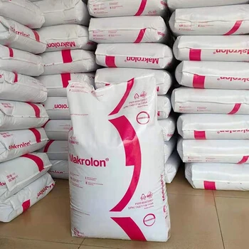 供應(yīng)上?？扑紕?chuàng)10%玻纖增強(qiáng)阻燃PC9415