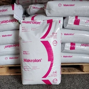 供應(yīng)上海科思創(chuàng)10%玻纖增強(qiáng)阻燃PC9415