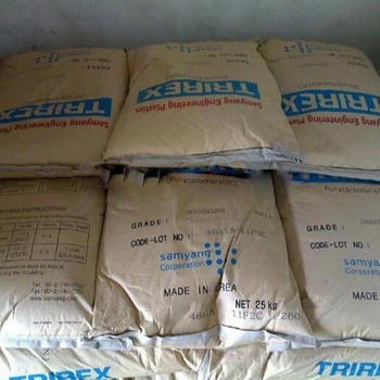 供應PC韓國三養(yǎng)20%玻纖增強阻燃PC3500G20