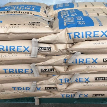 供應PCDMH3000S韓國三養(yǎng)高流動阻燃PC